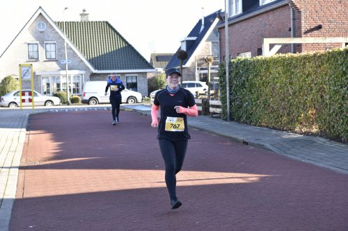 2024 Hoofdloop